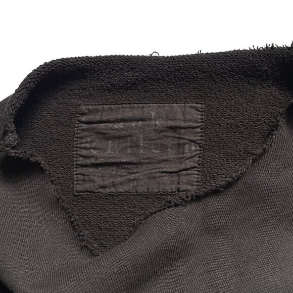 Frank & Eileen Isabelle Funnel Neck Dress - Picture 5 of 8